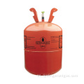 Cilindro de gas refrigerante R290